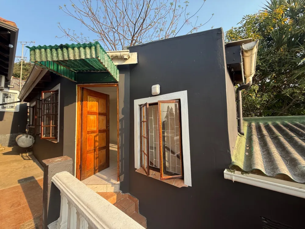 House let in Durban North - 1ND1622179 House let in Durban North - 1ND1622179