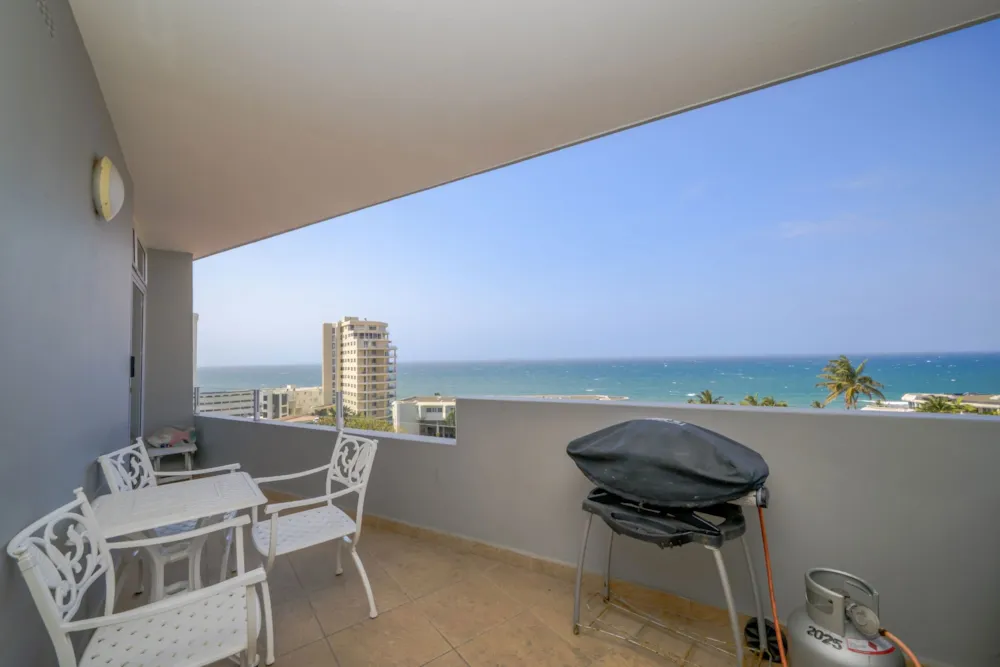 Apartment sold in uMhlanga Rocks - 1ND1647773 Apartment sold in uMhlanga Rocks - 1ND1647773
