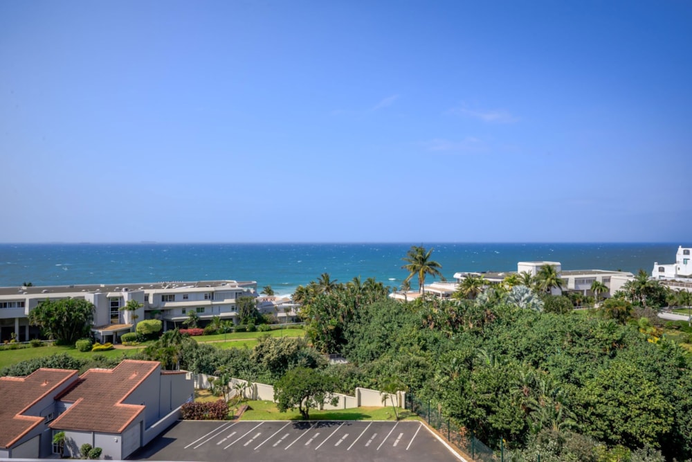 Apartment for sale in uMhlanga Rocks - 1ND1647773 Apartment for sale in uMhlanga Rocks - 1ND1647773