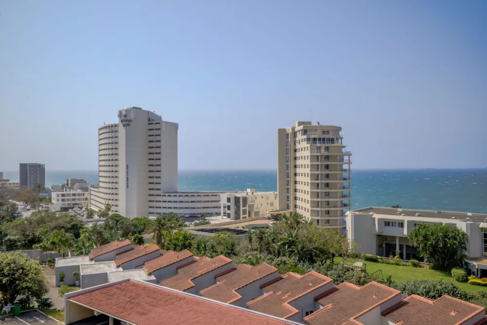 Apartment sold in uMhlanga Rocks - 1ND1647773 Apartment sold in uMhlanga Rocks - 1ND1647773