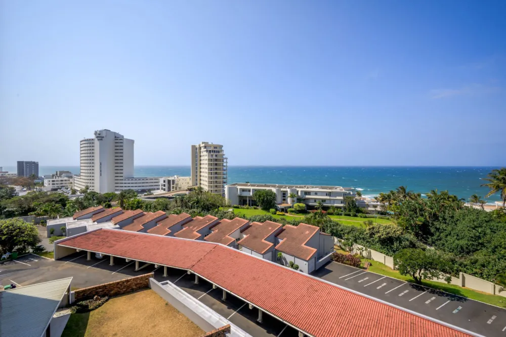 Apartment sold in uMhlanga Rocks - 1ND1647773 Apartment sold in uMhlanga Rocks - 1ND1647773