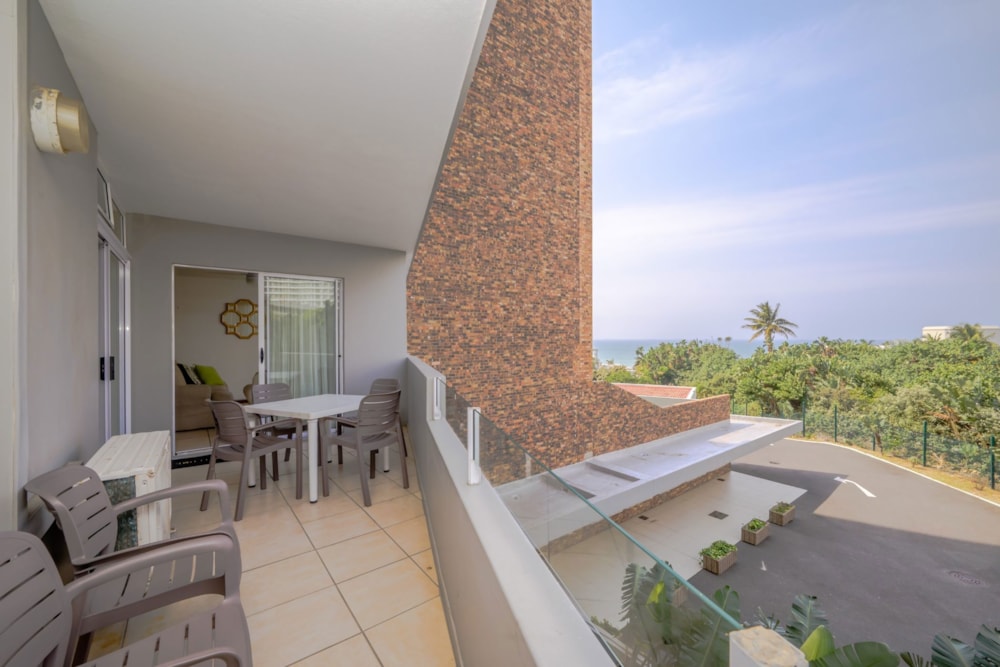 Apartment for sale in uMhlanga Rocks - 1ND1713904 Apartment for sale in uMhlanga Rocks - 1ND1713904