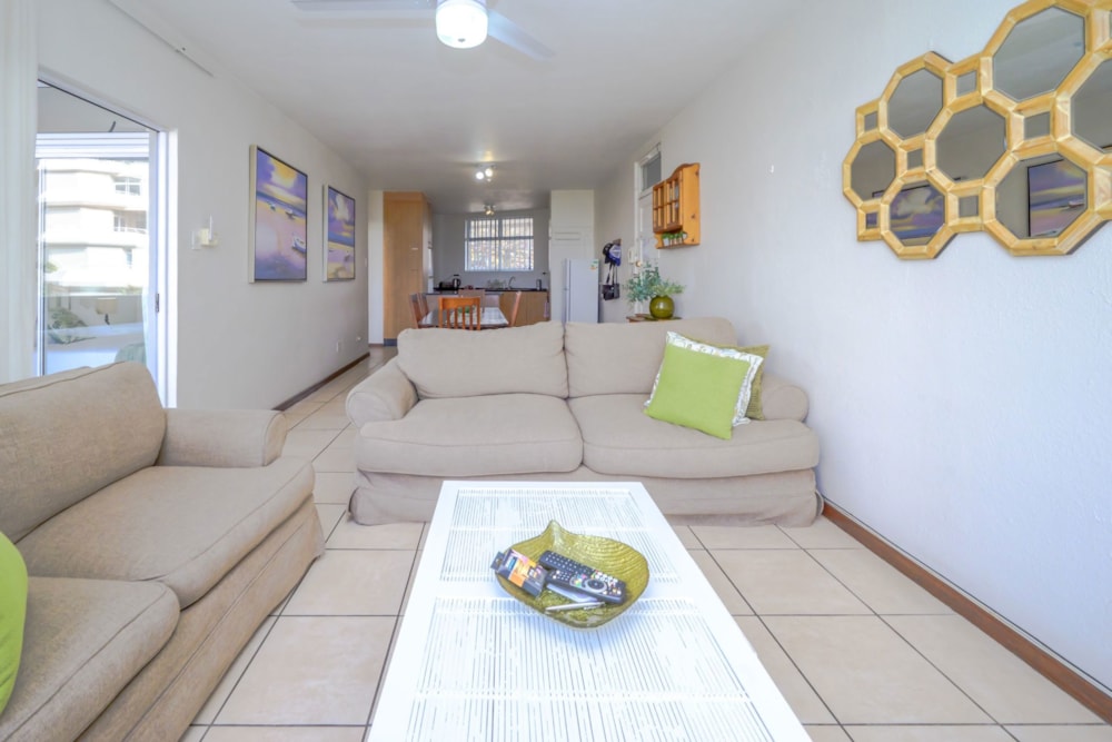 Apartment for sale in uMhlanga Rocks - 1ND1713904 Apartment for sale in uMhlanga Rocks - 1ND1713904