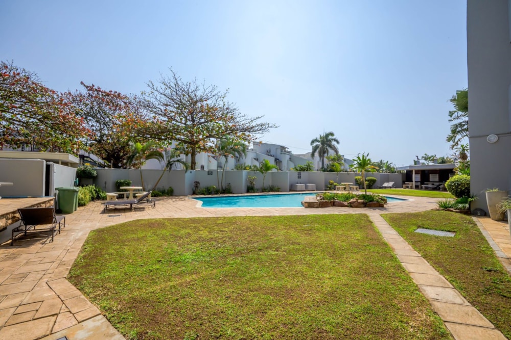 Apartment for sale in uMhlanga Rocks - 1ND1713904 Apartment for sale in uMhlanga Rocks - 1ND1713904