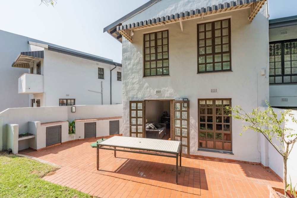 Townhouse for sale in uMhlanga Rocks - 1ND1713878 Townhouse for sale in uMhlanga Rocks - 1ND1713878