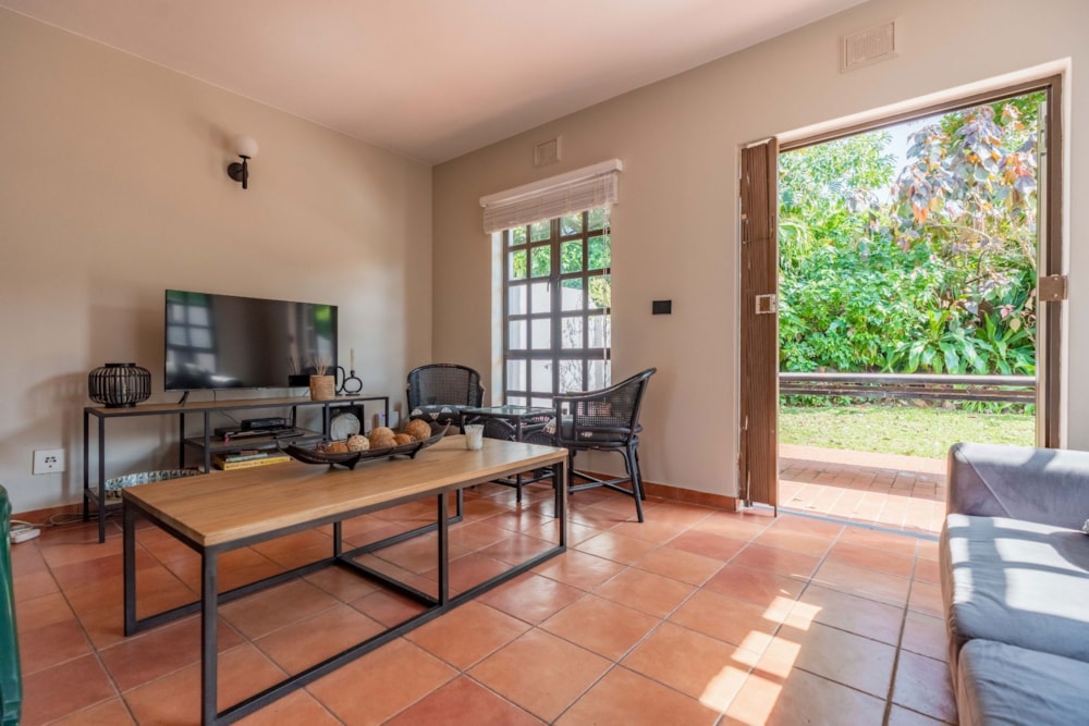 Townhouse for sale in uMhlanga Rocks - 1ND1713878 Townhouse for sale in uMhlanga Rocks - 1ND1713878