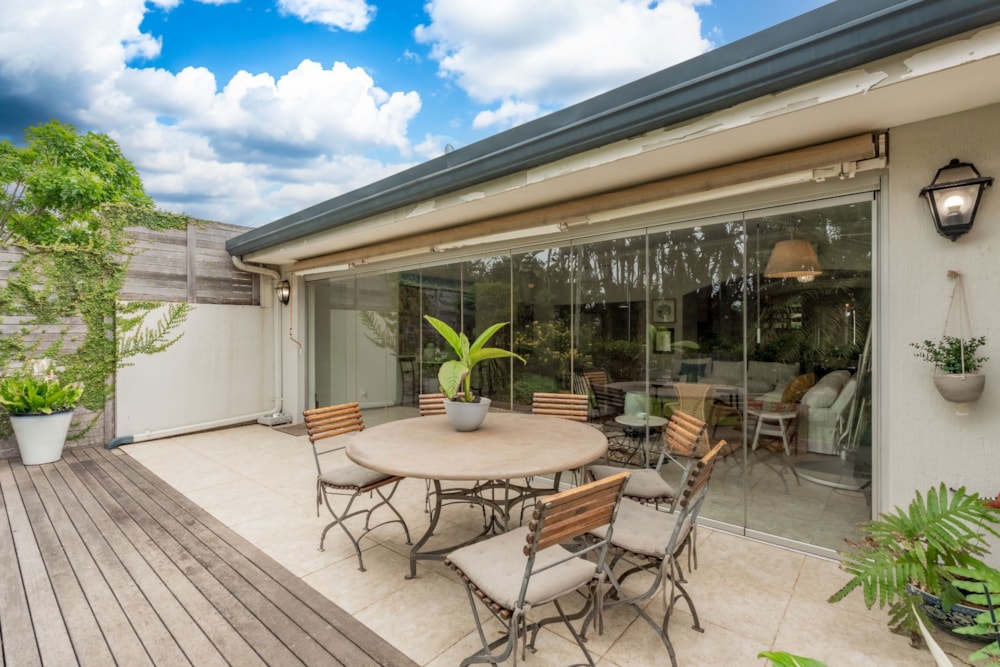 Townhouse for sale in uMhlanga Rocks - 1ND1716100