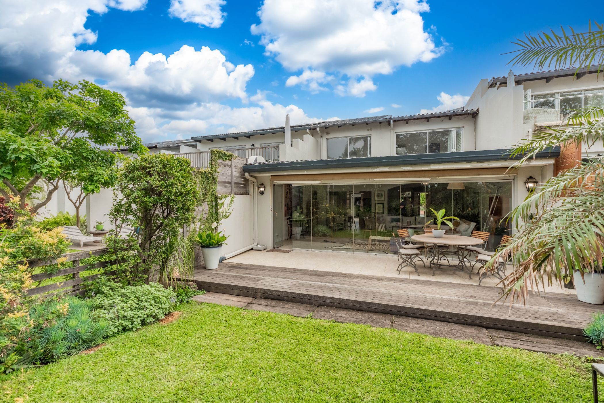 Townhouse for sale in uMhlanga Rocks - 1ND1716100