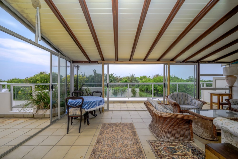 Apartment for sale in uMhlanga Rocks - 1ND1715473 Apartment for sale in uMhlanga Rocks - 1ND1715473