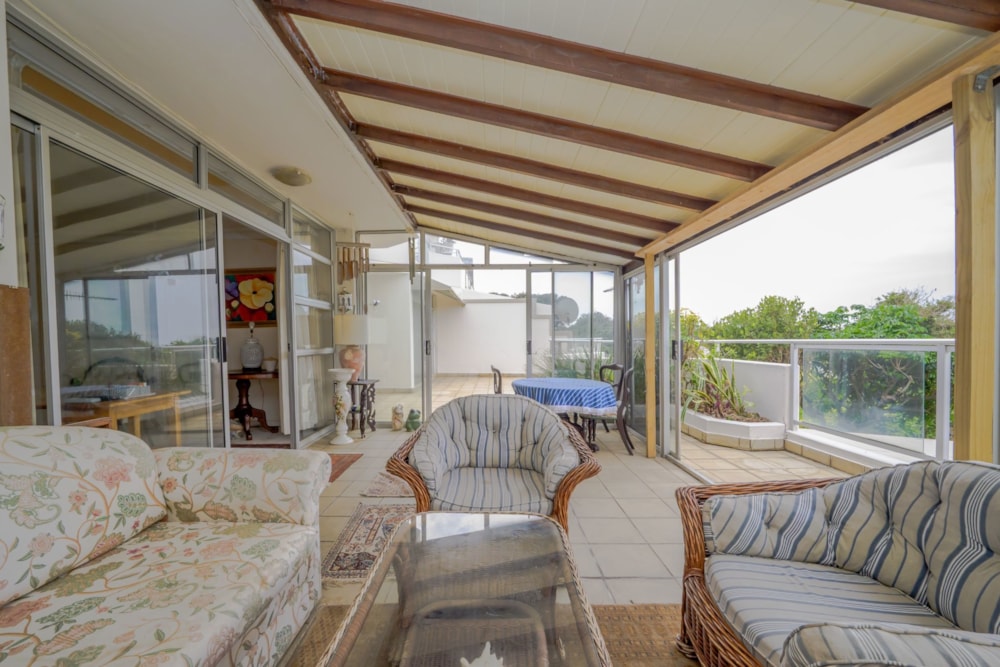 Apartment for sale in uMhlanga Rocks - 1ND1715473 Apartment for sale in uMhlanga Rocks - 1ND1715473