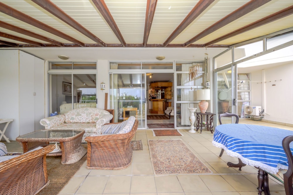 Apartment for sale in uMhlanga Rocks - 1ND1715473 Apartment for sale in uMhlanga Rocks - 1ND1715473