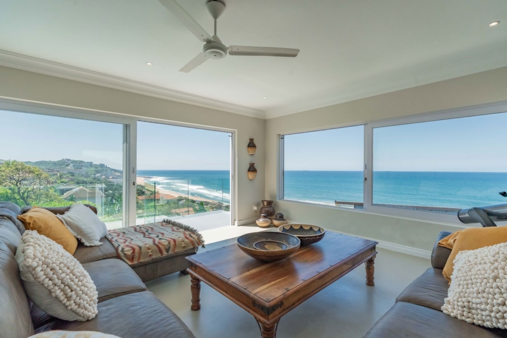 House for sale in Selection Beach - 1ND1716576