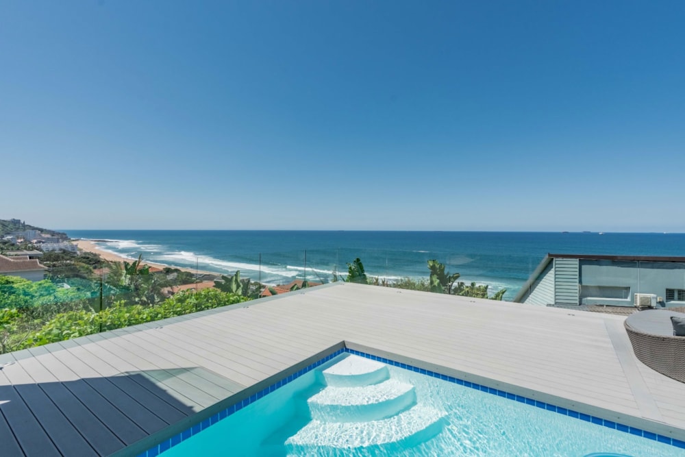 House for sale in Selection Beach - 1ND1716576