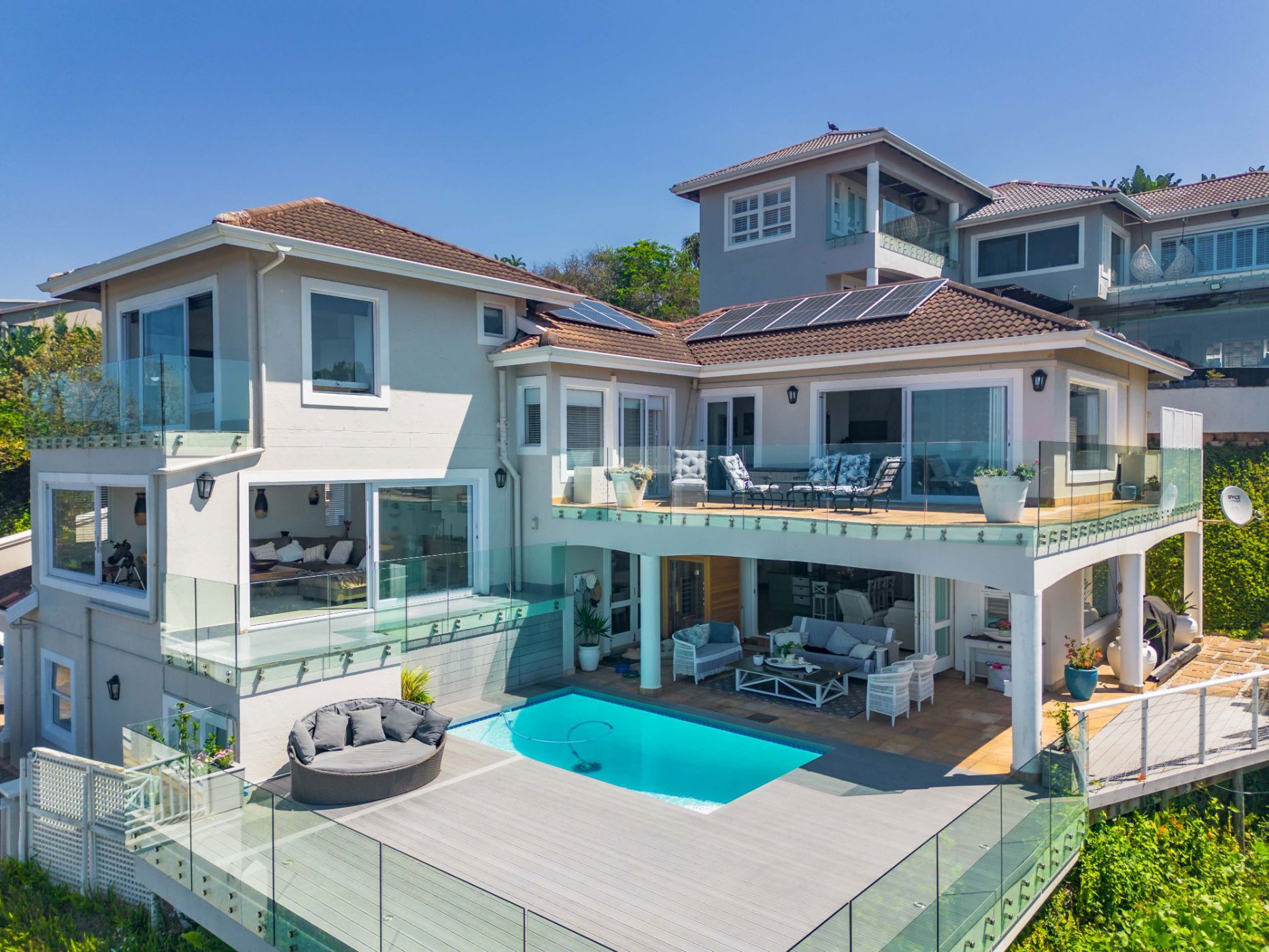 House for sale in Selection Beach - 1ND1716576