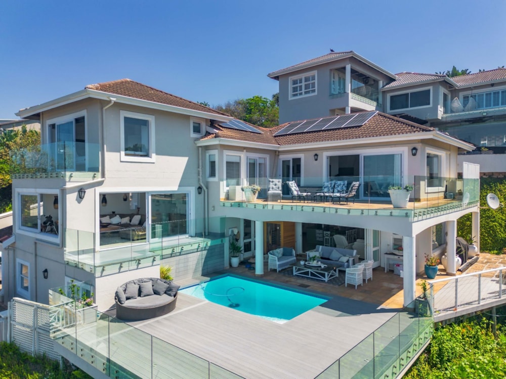 House for sale in Selection Beach - 1ND1716576