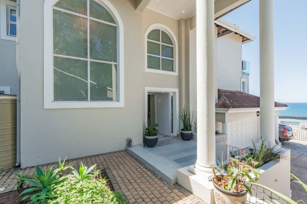 House for sale in Selection Beach - 1ND1716576