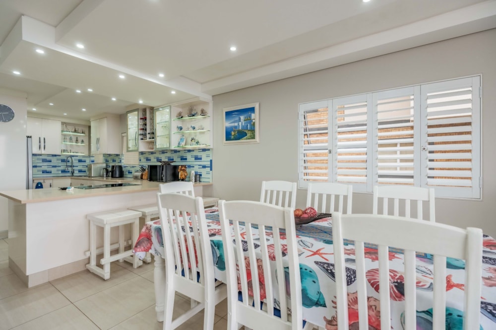 Apartment for sale in Umdloti Beach - 1ND1714652