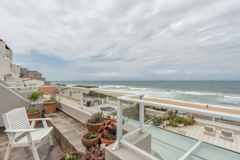 Apartment for sale in Umdloti Beach - 1ND1739627 Apartment for sale in Umdloti Beach - 1ND1739627