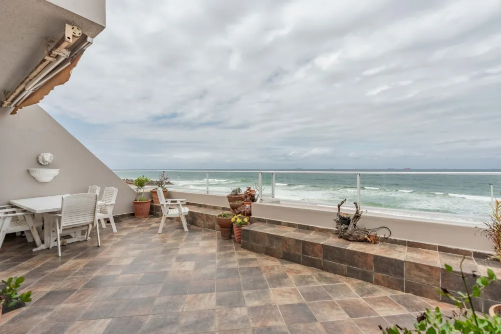 Apartment for sale in Umdloti Beach - 1ND1739627 Apartment for sale in Umdloti Beach - 1ND1739627