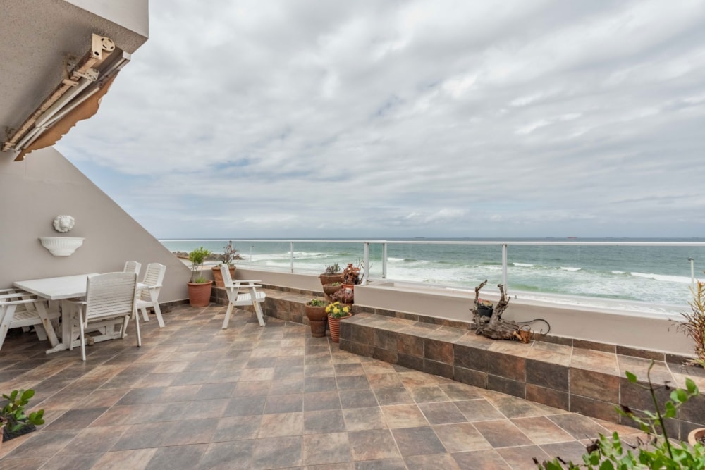 Apartment for sale in Umdloti Beach - 1ND1714527