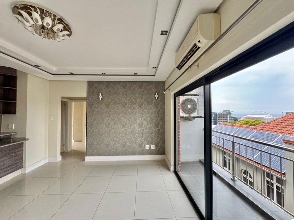 Apartment let in Morningside, Durban - 1DA1715514 Apartment let in Morningside, Durban - 1DA1715514