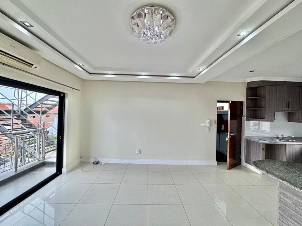 Apartment let in Morningside, Durban - 1DA1715514 Apartment let in Morningside, Durban - 1DA1715514