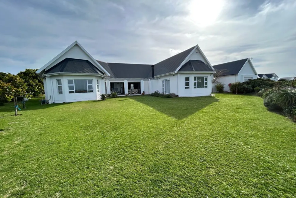 House sold in St Francis Links - 1SA1716331 House sold in St Francis Links - 1SA1716331