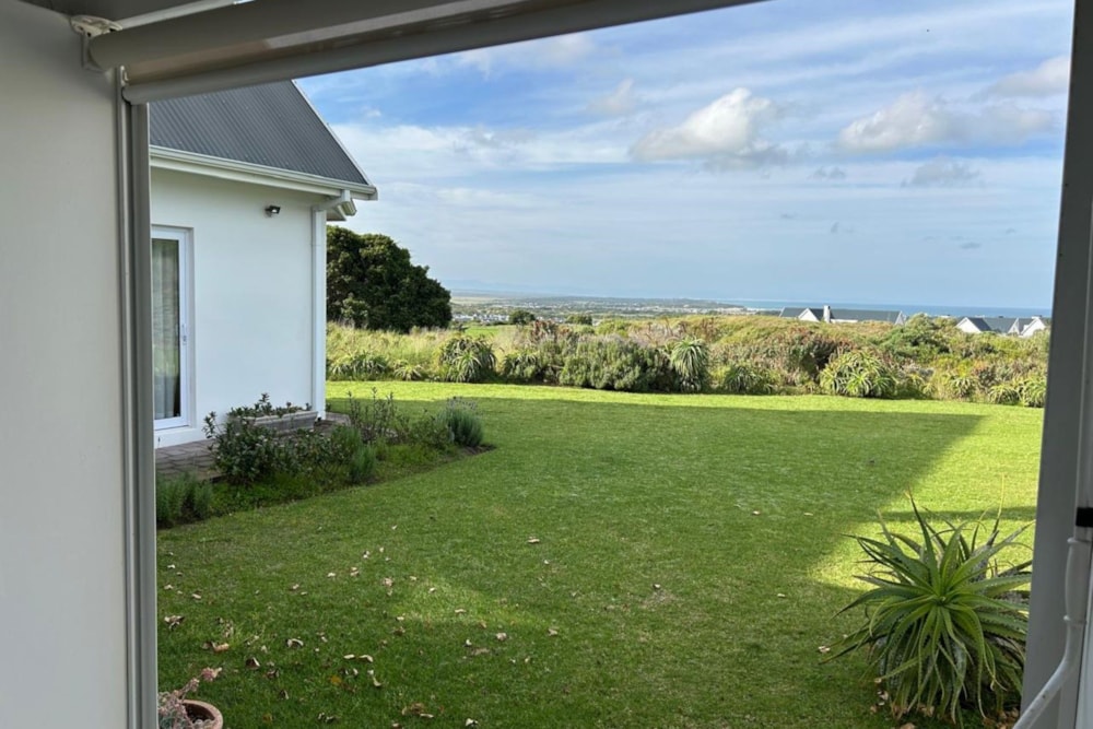 House for sale in St Francis Links - 1SA1716331 House for sale in St Francis Links - 1SA1716331