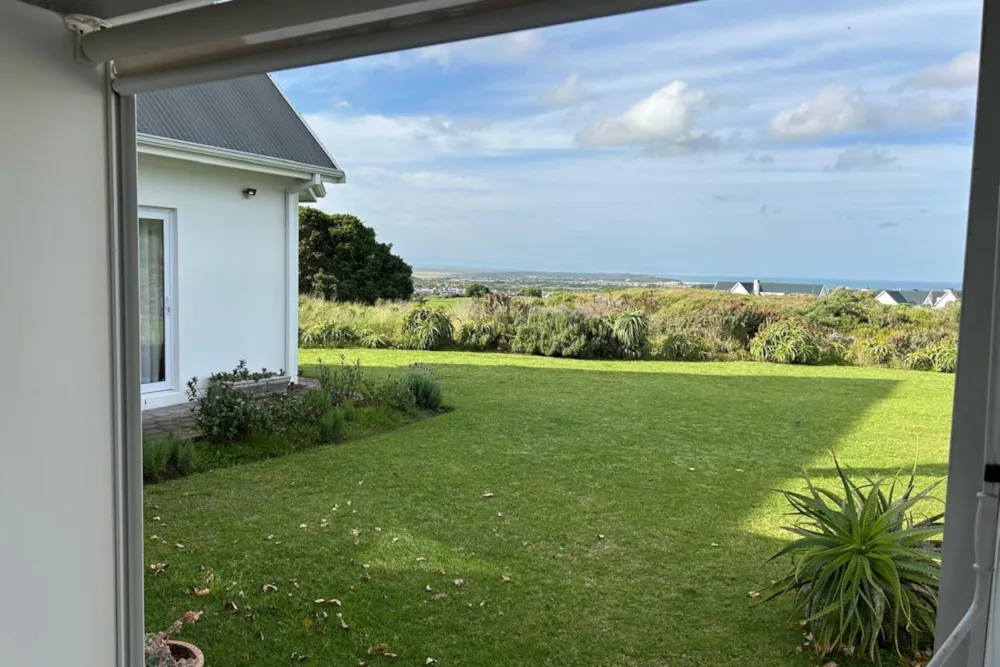 House sold in St Francis Links - 1SA1716331 House sold in St Francis Links - 1SA1716331