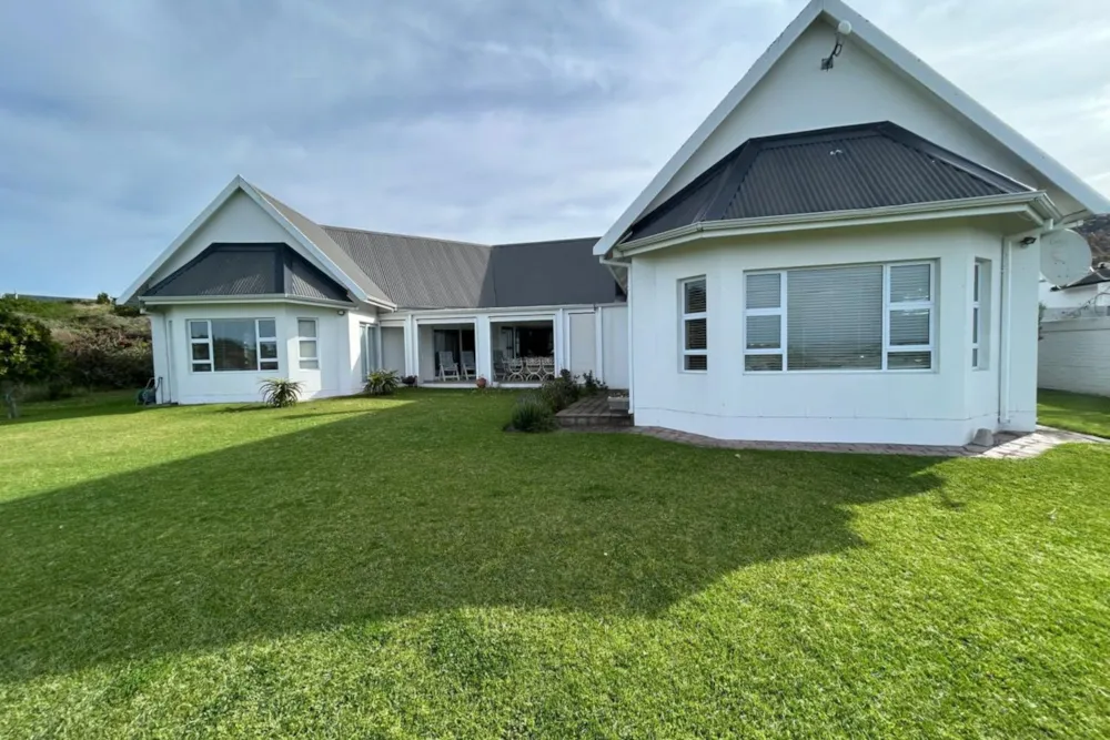 House sold in St Francis Links - 1SA1716331 House sold in St Francis Links - 1SA1716331