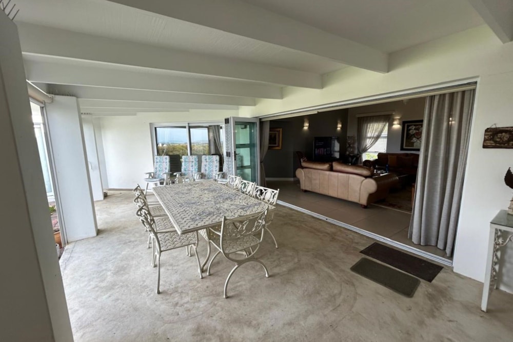 House for sale in St Francis Links - 1SA1716331 House for sale in St Francis Links - 1SA1716331