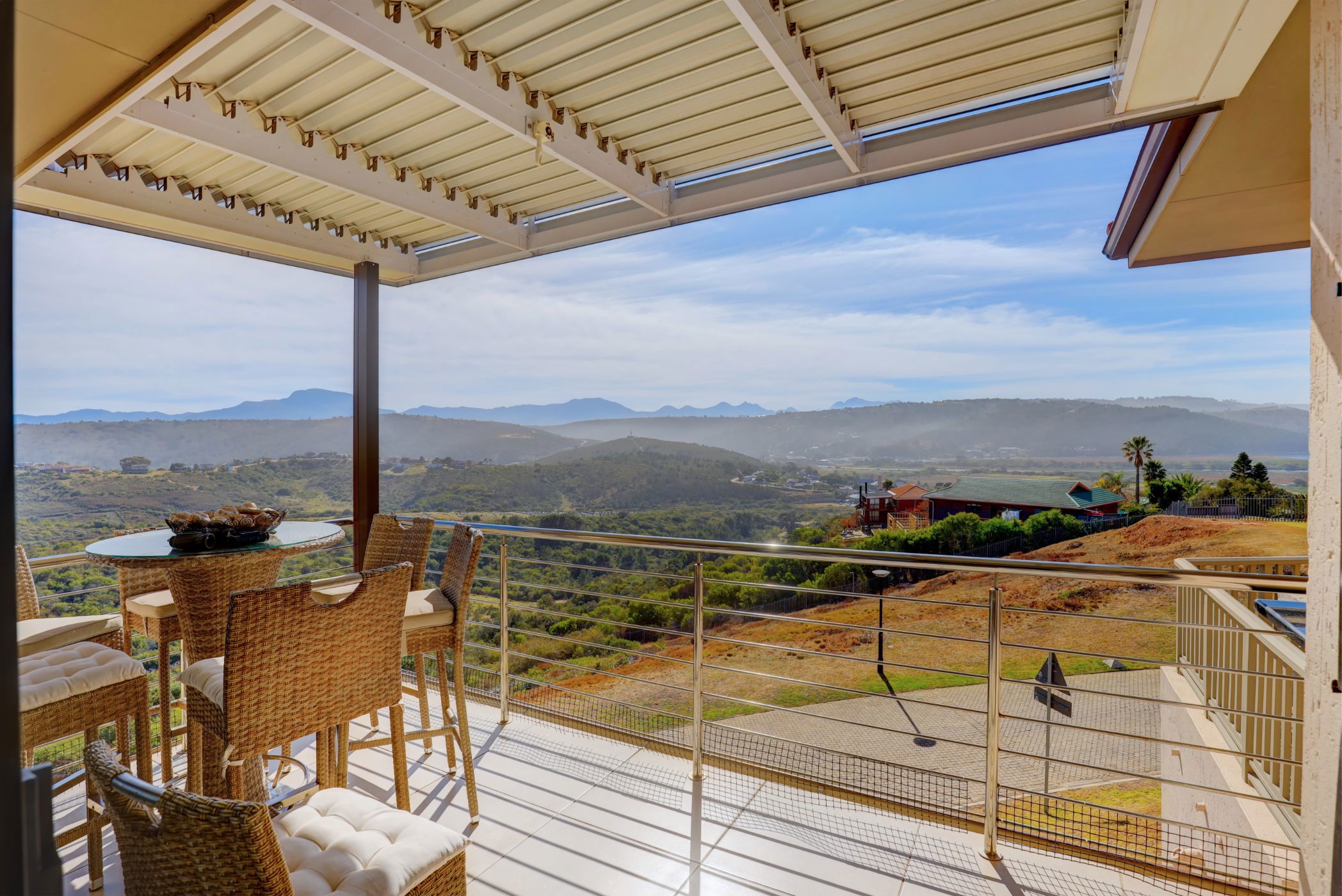 House for sale in Groot Brakrivier Central - 1MB1713558