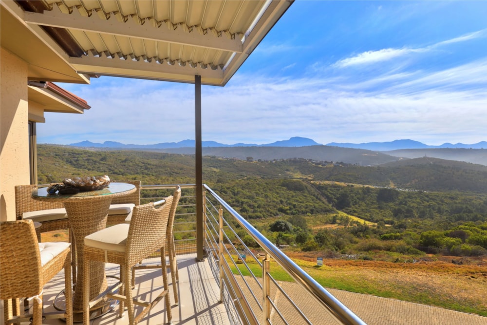 House for sale in Groot Brakrivier Central - 1MB1713558