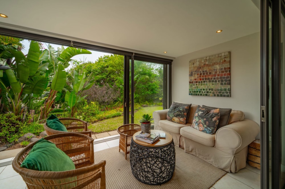 House for sale in Brettenwood Coastal Estate - 1BD1715593 House for sale in Brettenwood Coastal Estate - 1BD1715593