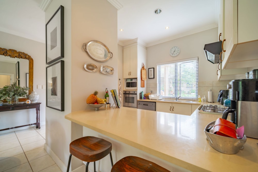 House for sale in Brettenwood Coastal Estate - 1BD1715593 House for sale in Brettenwood Coastal Estate - 1BD1715593