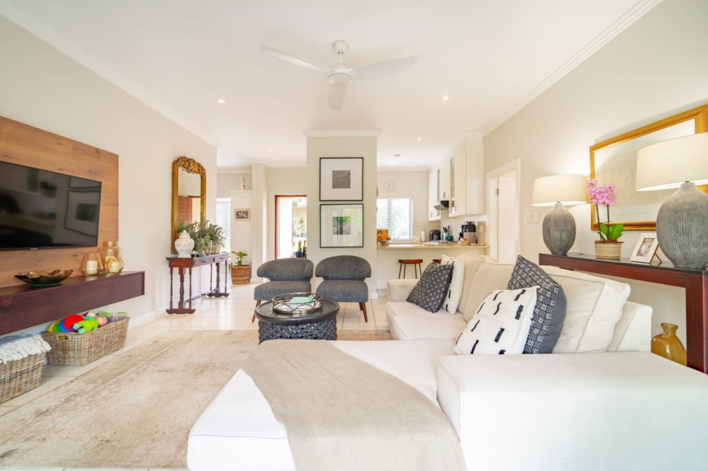 House for sale in Brettenwood Coastal Estate - 1BD1715593 House for sale in Brettenwood Coastal Estate - 1BD1715593