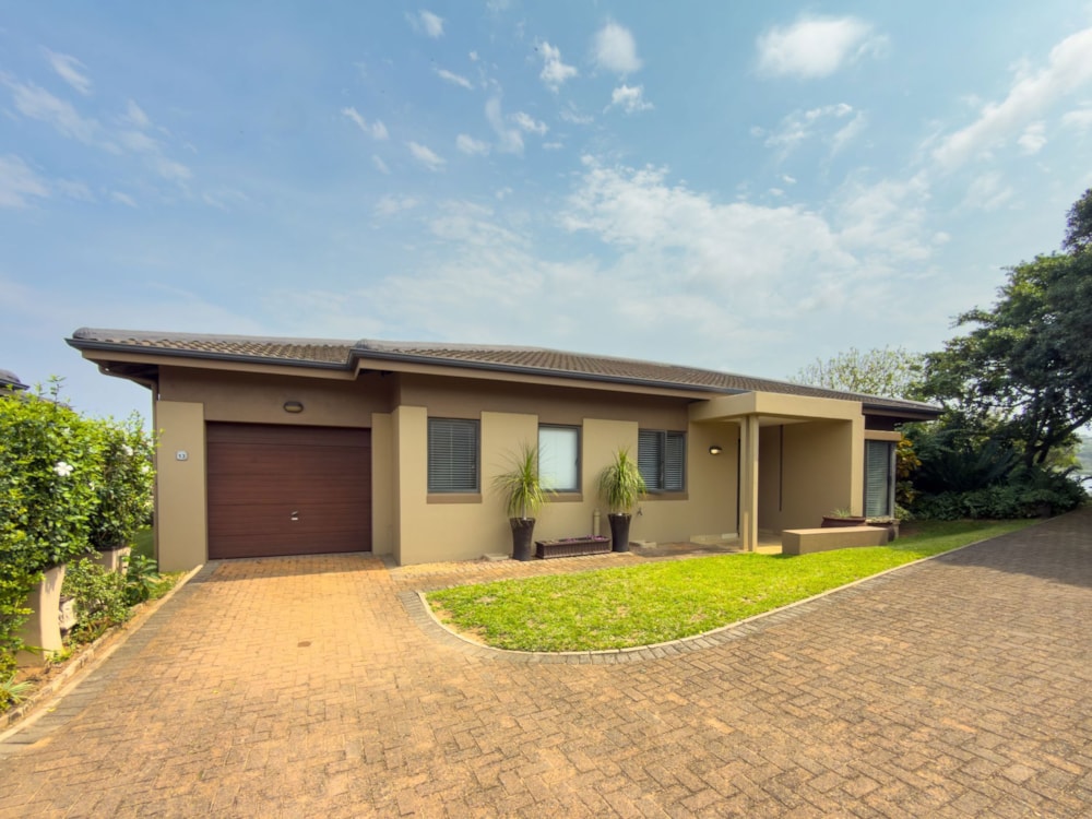 House for sale in Brettenwood Coastal Estate - 1BD1715593