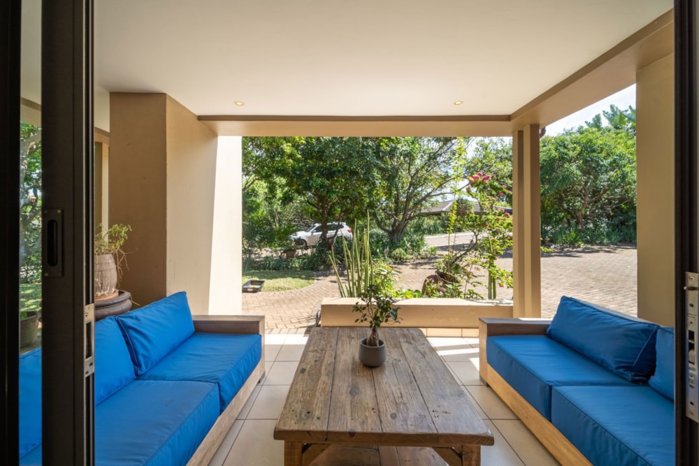 House for sale in Brettenwood Coastal Estate - 1BD1715595 House for sale in Brettenwood Coastal Estate - 1BD1715595