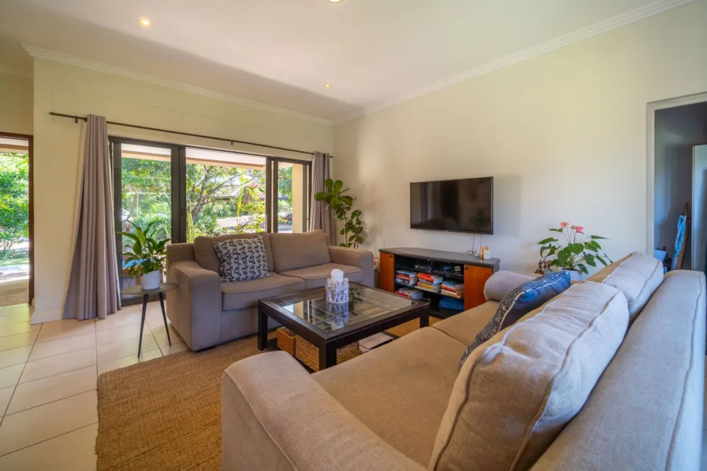 House sold in Brettenwood Coastal Estate - 1BD1715595 House sold in Brettenwood Coastal Estate - 1BD1715595
