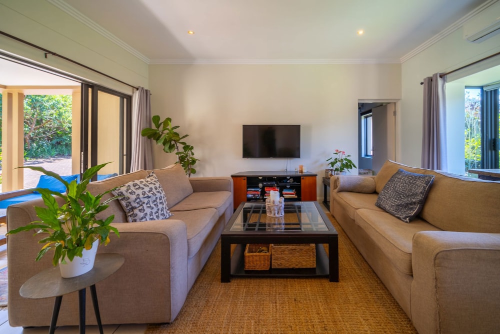 House for sale in Brettenwood Coastal Estate - 1BD1715595 House for sale in Brettenwood Coastal Estate - 1BD1715595