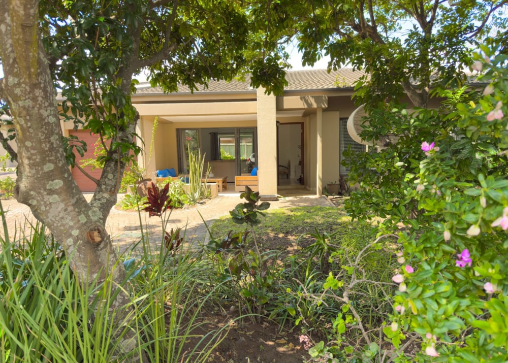 House for sale in Brettenwood Coastal Estate - 1BD1715595