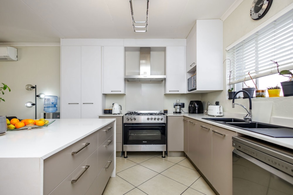 Townhouse for sale in Eagle Canyon Golf Estate - RAN1713861 Townhouse for sale in Eagle Canyon Golf Estate - RAN1713861