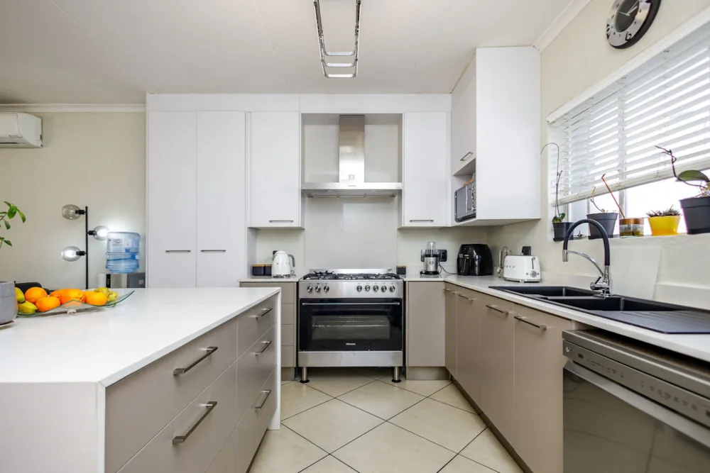 Townhouse sold in Eagle Canyon Golf Estate - RAN1713861 Townhouse sold in Eagle Canyon Golf Estate - RAN1713861