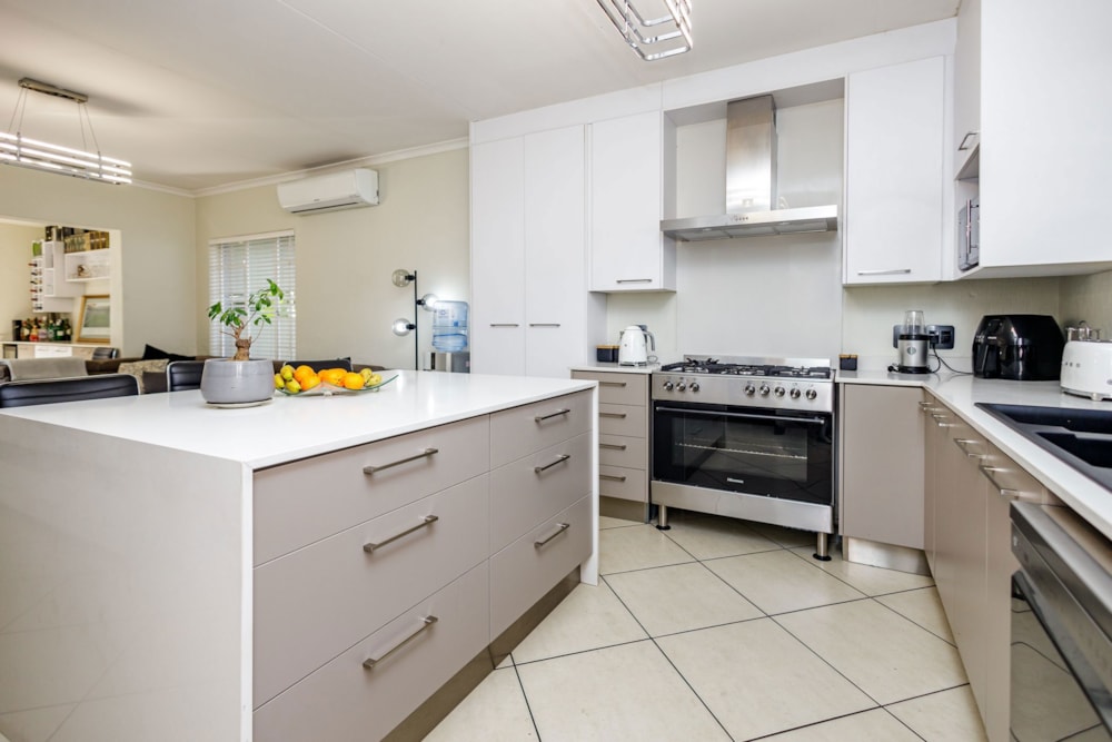 Townhouse for sale in Eagle Canyon Golf Estate - RAN1713861 Townhouse for sale in Eagle Canyon Golf Estate - RAN1713861