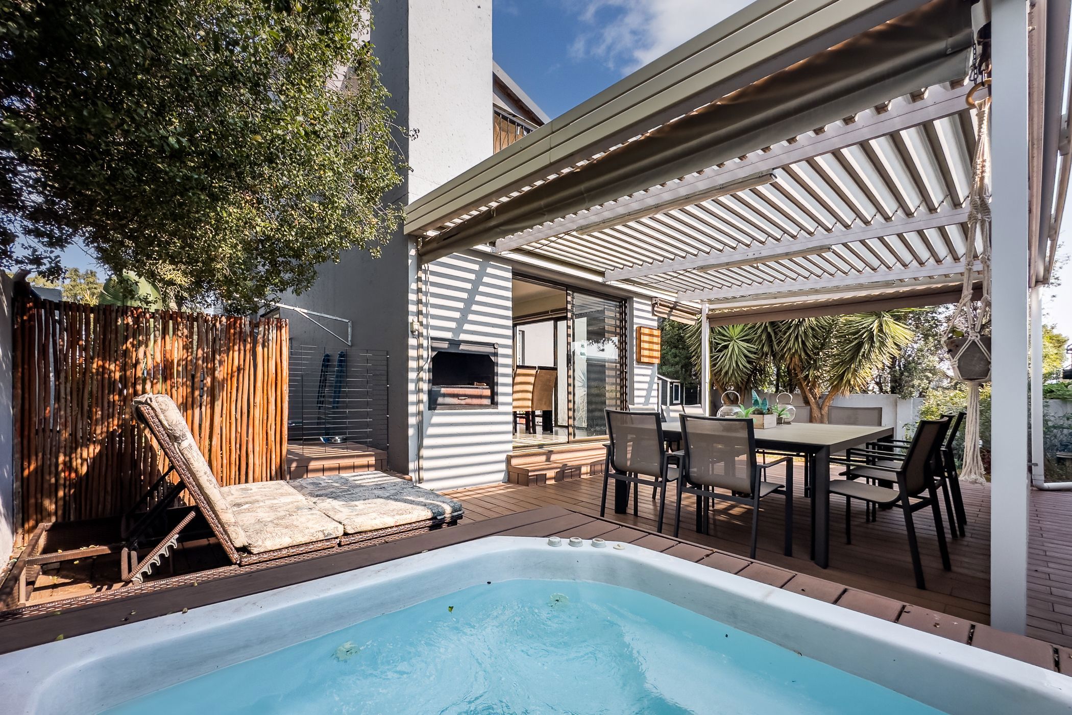 Townhouse for sale in Eagle Canyon Golf Estate - RAN1713861