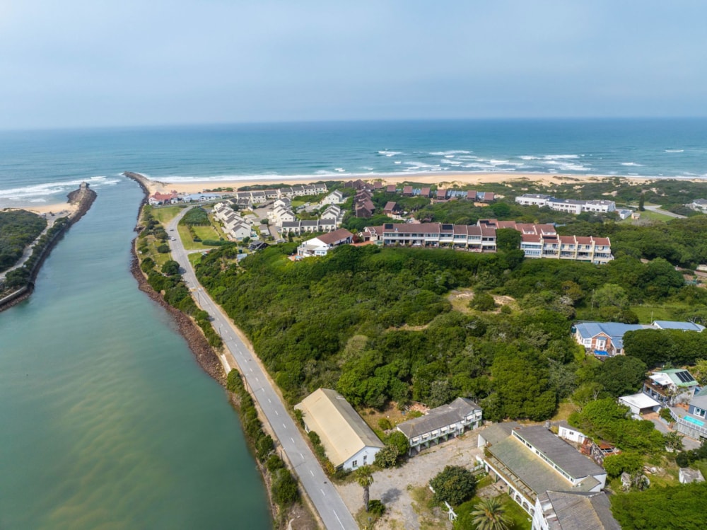 Residential vacant land for sale in West Beach, Port Alfred - 1PF1715301 Residential vacant land for sale in West Beach, Port Alfred - 1PF1715301