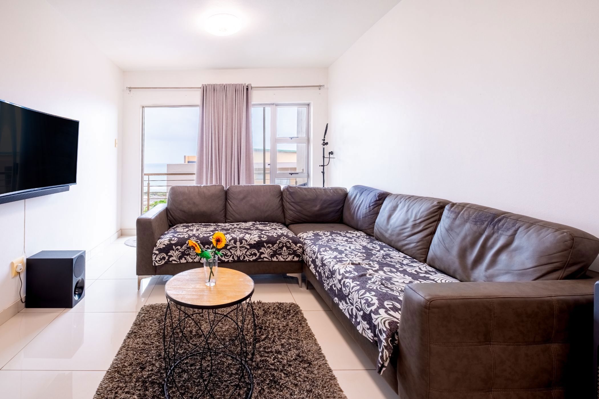 Apartment for sale in Warner Beach - 1WB1714188