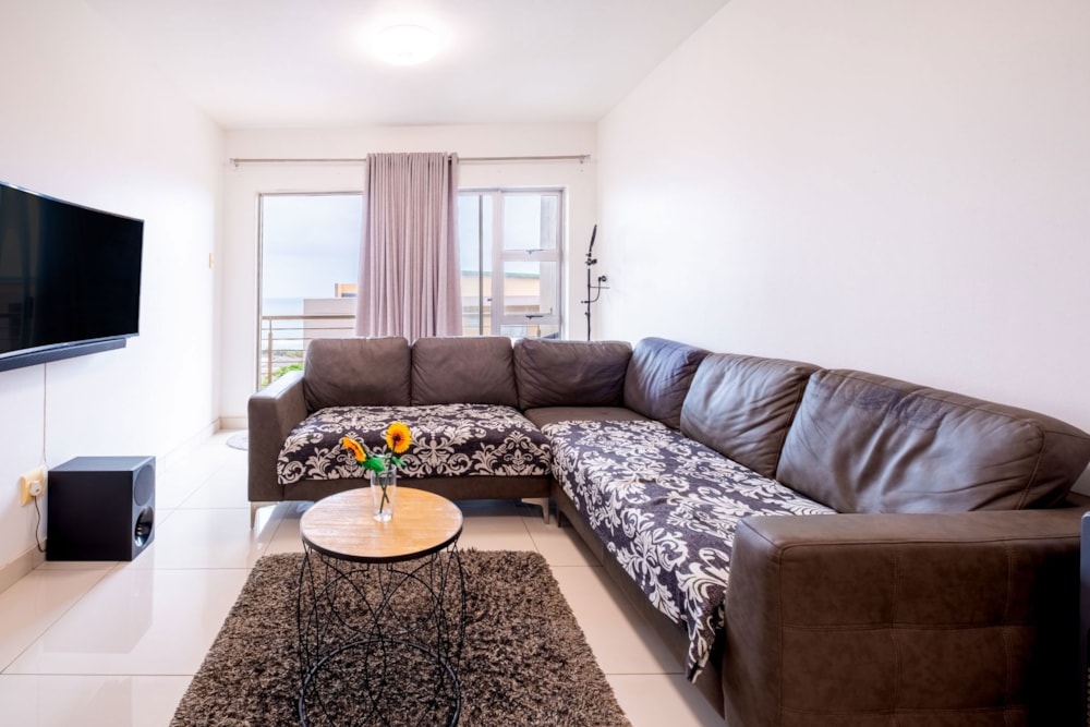 Apartment for sale in Warner Beach - 1WB1714188