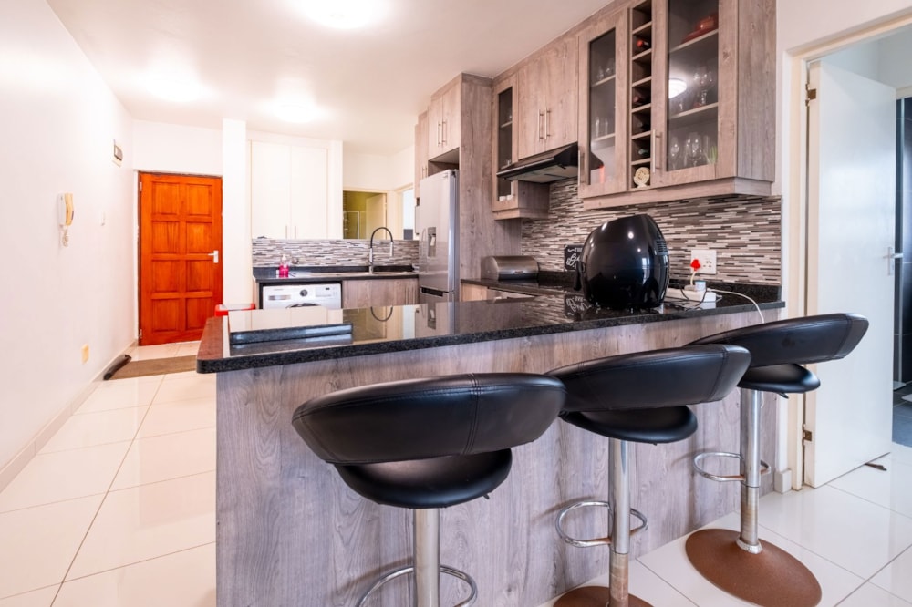 Apartment for sale in Warner Beach - 1WB1714188 Apartment for sale in Warner Beach - 1WB1714188