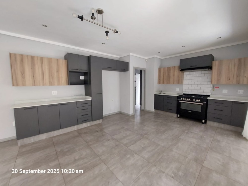 House to rent in Ashlea Gardens - PTL1715714 House to rent in Ashlea Gardens - PTL1715714